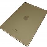 Apple  iPad Pro
MPHJ2J/A