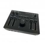 ROLAND   VT-4