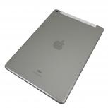 Apple  iPad(第8世代)
MYMJ2J/A