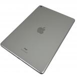 Apple  iPad(第9世代)
MK2L3J/A