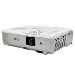 EPSON  EB-X06 