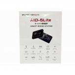 AKEEYO  AIO-5lite