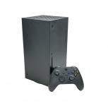 Microsoft   RRT-00015 