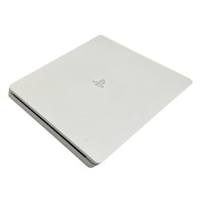 SONY ソニー PS4 プレイステーション 4 CUH-2200A 500GB ゲーム 機器