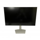 DELL   S2722QC 