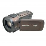 Panasonic   HC-VX1M-T