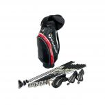TaylorMade   M1