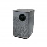 XGIMI  WM03A