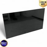 TCL   65P635