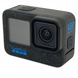 GoPro  HERO12