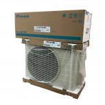 DAIKIN  S254ATES-W(F254ATES-W+R254AES)