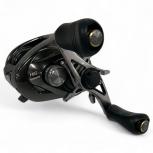 SHIMANO  Metanium HG 7.1 SVS INFINITY
