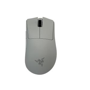 RAZER DEATHADDER V3 PRO RZ01-0463 マウス レイザー ワイヤレス ゲーミング