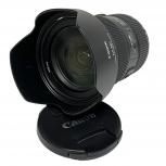  Canon  ZOOM LENS EF 24-70mm F2.8L II USM 