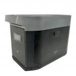 EcoFlow  EFDELTA2MaXEB