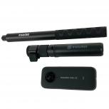 Insta360   DINX2DZ/D