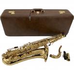 Yanagisawa  990μ 