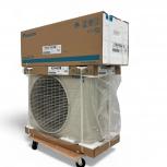 DAIKIN  S254ATES-W 