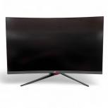 ASUS   XG32VQR 
