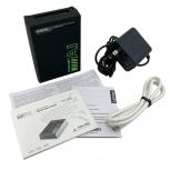 ADLINK   PocketAI