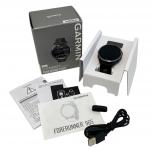 GARMIN  FORERUNNER 965