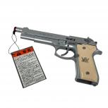 KSC   GAS-BLK