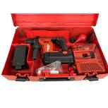 HILTI   TE 6-A