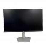 Dell  S2722DC