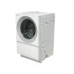 Panasonic  NA-VG760R