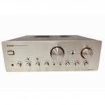 ONKYO   Integra A-927