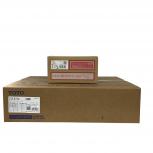 TOTO   TCF4724AK 