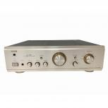 DENON   PMA-1500RII