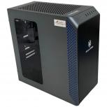Thirdwave Corporation  XA7C-R36T
