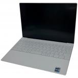 Dell Inc.  XPS 9320