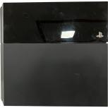 SONY   CUH-1000A 