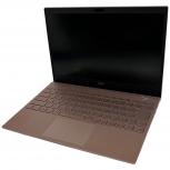 NEC  PC-GN286L4AN