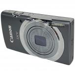 Canon   PC2053 