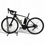 TREK  DOMANE+ AL 5
