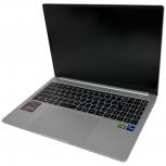 MouseComputer  Z6I7G60SRACC