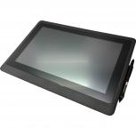 Wacom   DTK-1660