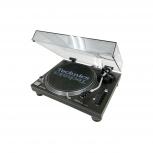 Technics   SL-1200MK3D