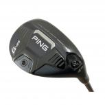 PING   G425