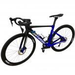 CORRATEC ロードバイク CCT TEAM