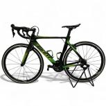GIANT  PROPEL ADVANCED
