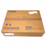 TOTO   TCF4734