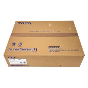 TOTO TCF4734 #NW1 ウォシュレット アプリコット F3A・F3