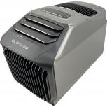 EcoFlow  ZYDKT210-EB