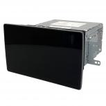 Panasonic   CN-F1X10BD
