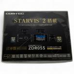 COMTEC  ZDR055