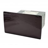Panasonic  CN-F1X10HD/CA-DR03HTD
